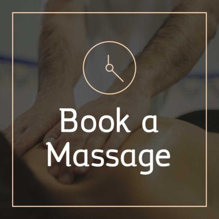 Book A Massage graphic